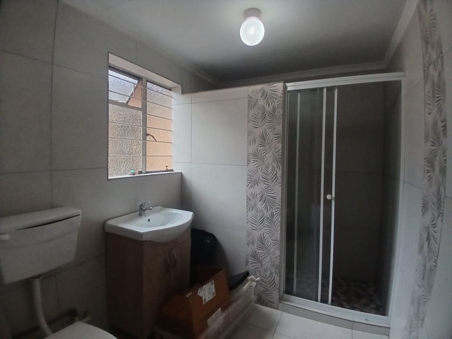 3 Bedroom Property for Sale in Lourenspark North West
